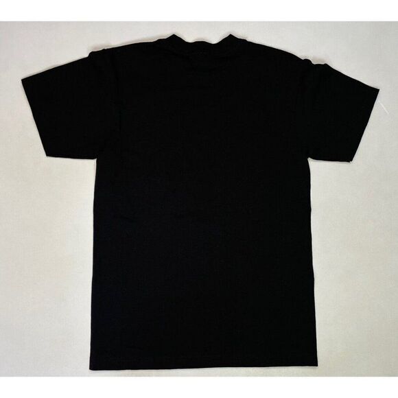 DaBaby I Got Me A Milli I Dit It Legitly Graphic T-shirt Men Medium Rap Music - Picture 3 of 5